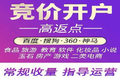 百度推广攻略：实操案例解读SEO优化之道