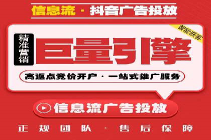 朋友圈信息流下的品牌互动：经典案例分享